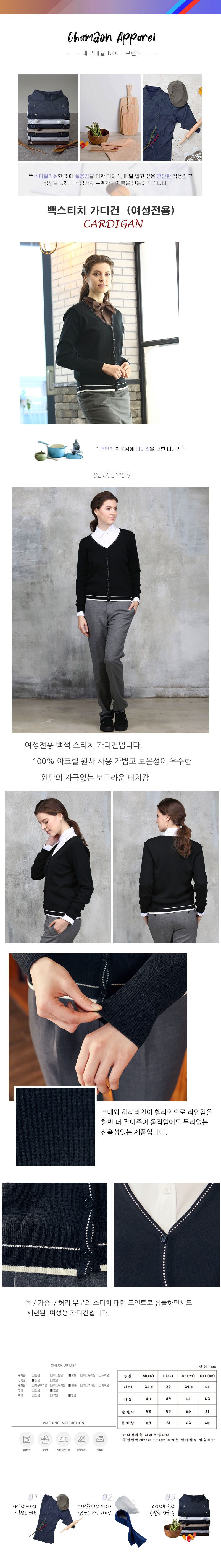 78b2242f3695f2d0577b475d661e8039_1571213