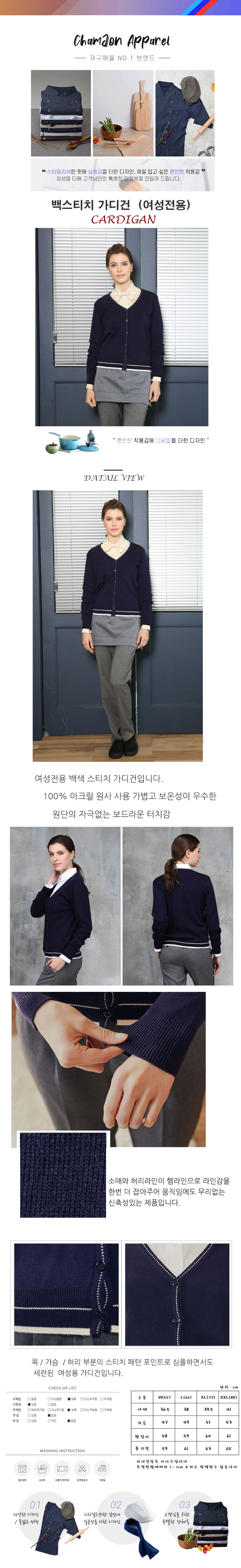 78b2242f3695f2d0577b475d661e8039_1571217