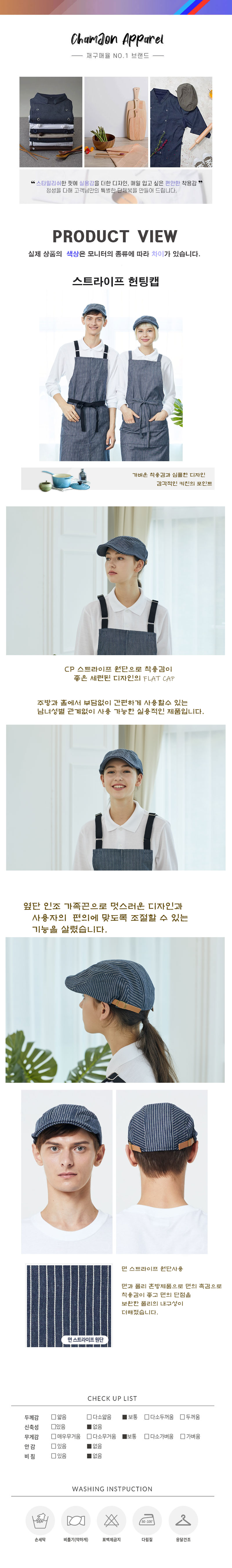 93057fb25594e6b8f6573bc8661fbba0_1571627