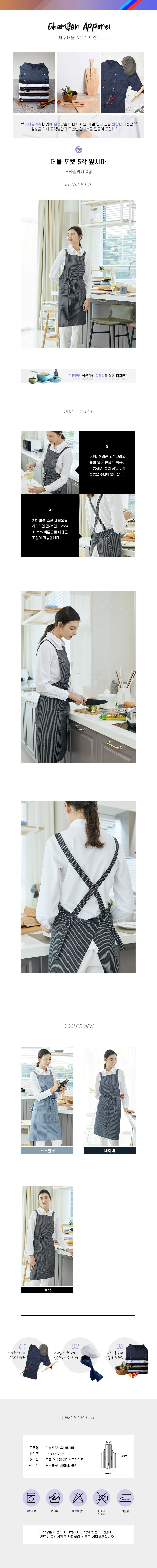 9bd15e752f83eee8e86eb6075a7b7c2f_1569882