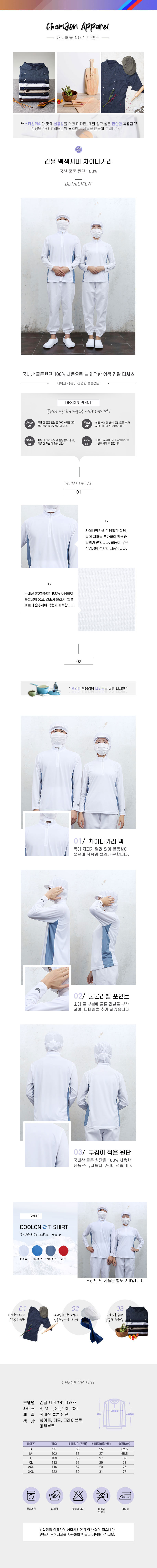 b539ff14c16c62989a47cc40e29ba2f7_1571699