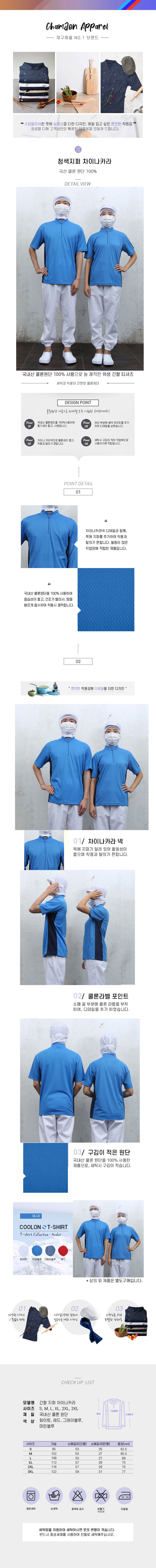 b539ff14c16c62989a47cc40e29ba2f7_1571702