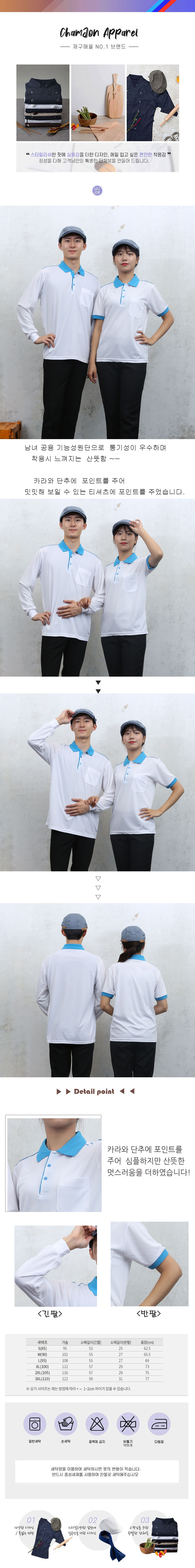 b9781d1e4c181652cdda5ca9f172ae8a_1572069