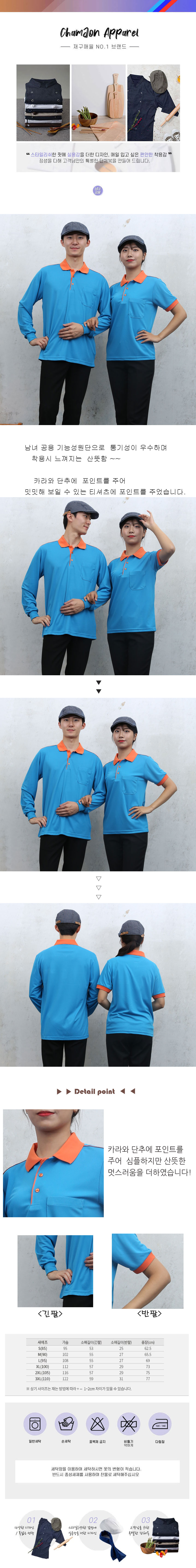 b9781d1e4c181652cdda5ca9f172ae8a_1572069