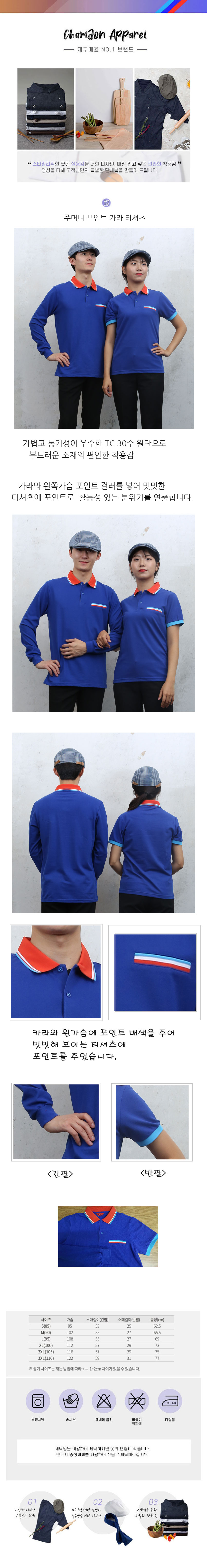 fe6bbd0369b9bd5f92b28a572284fa0f_1571886