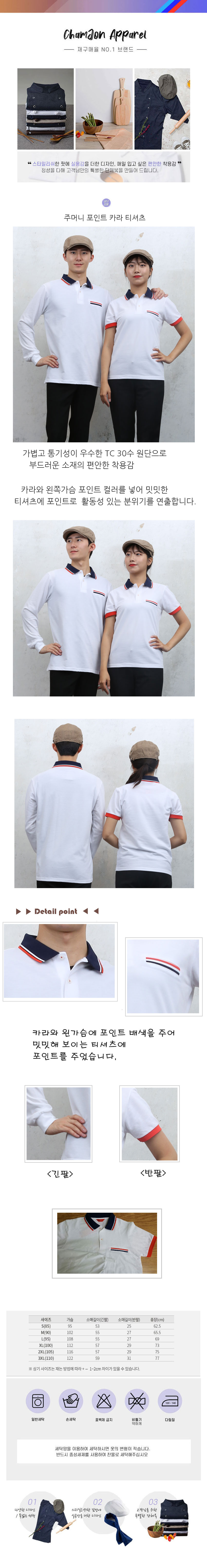 fe6bbd0369b9bd5f92b28a572284fa0f_1571889