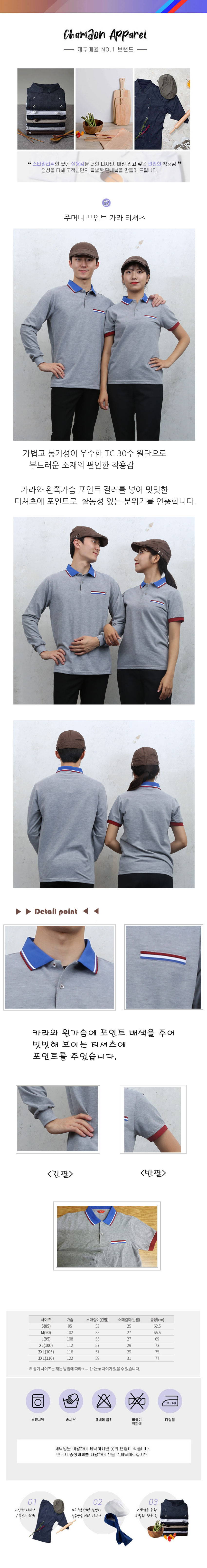 fe6bbd0369b9bd5f92b28a572284fa0f_1571889