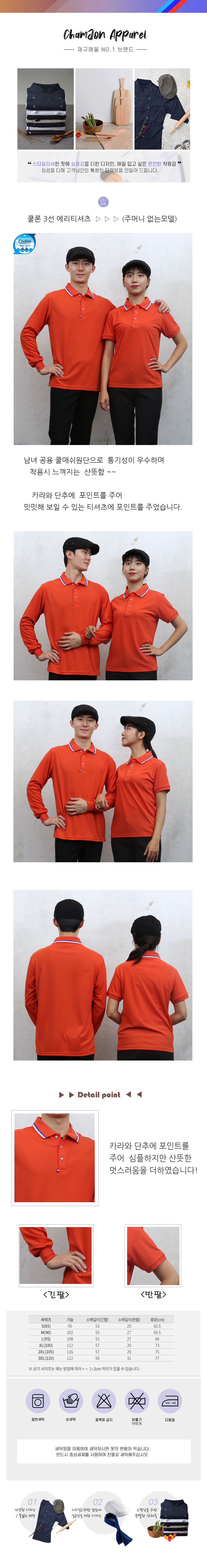 fe6bbd0369b9bd5f92b28a572284fa0f_1571892