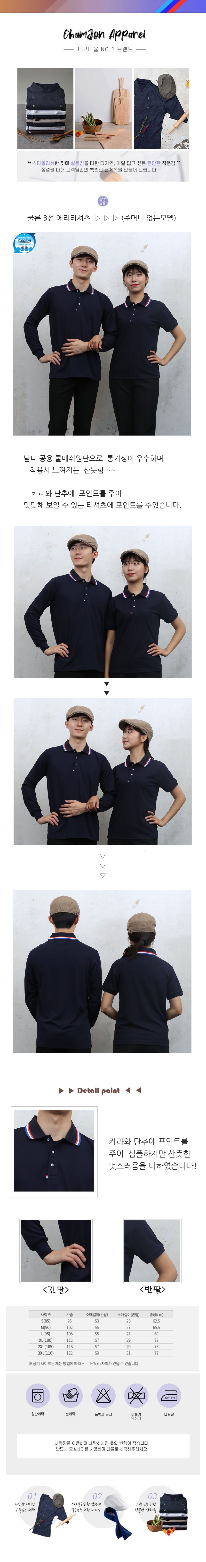 fe6bbd0369b9bd5f92b28a572284fa0f_1571896