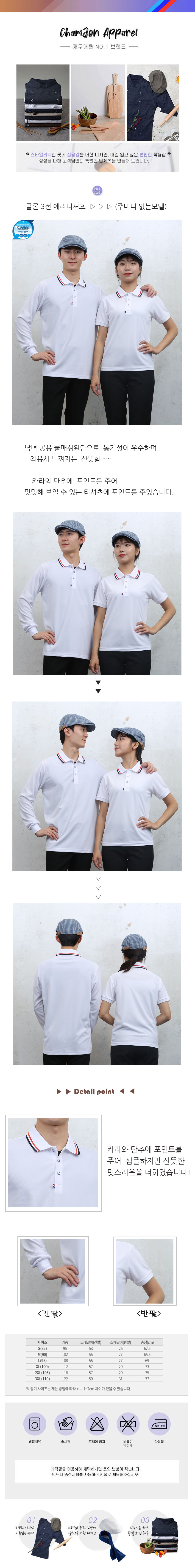 fe6bbd0369b9bd5f92b28a572284fa0f_1571898