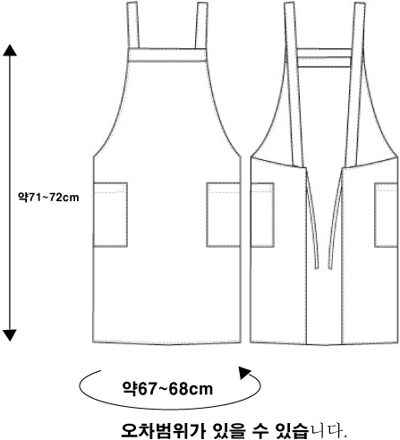 ff1567fe9d41b13ee02b0aa4930a802e_1571616