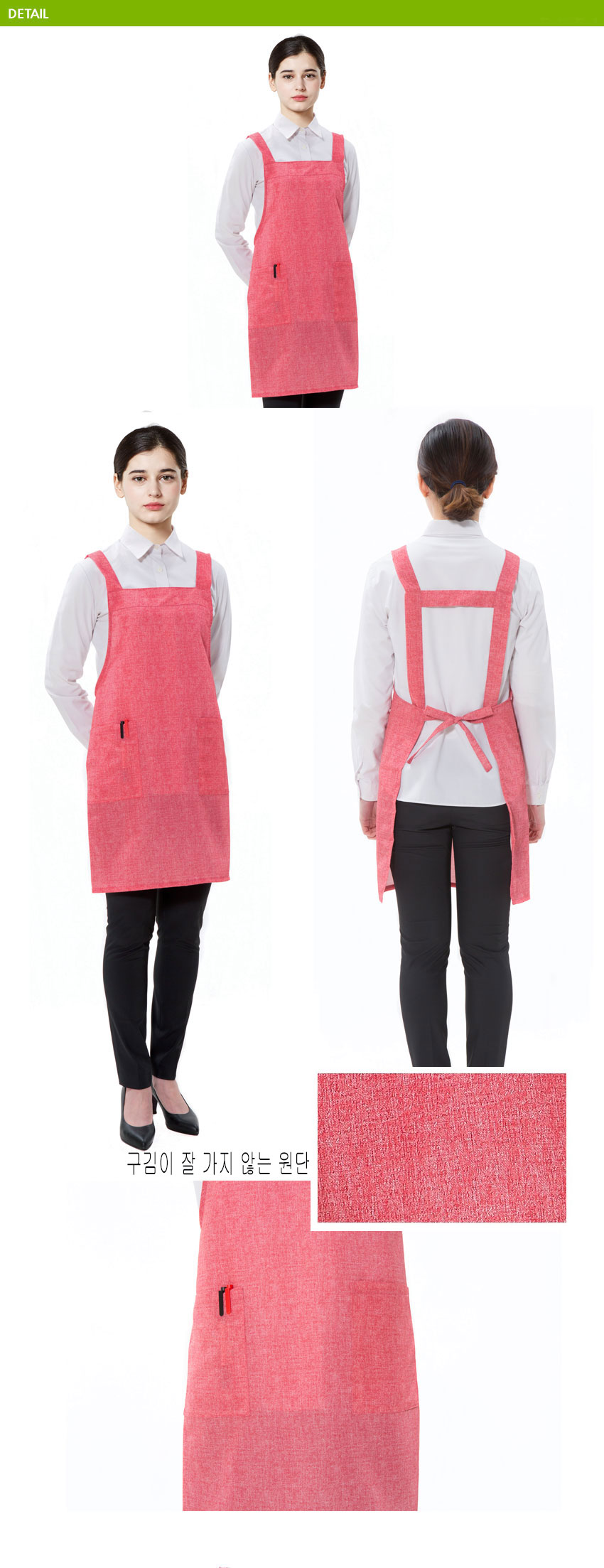 ff1567fe9d41b13ee02b0aa4930a802e_1571617