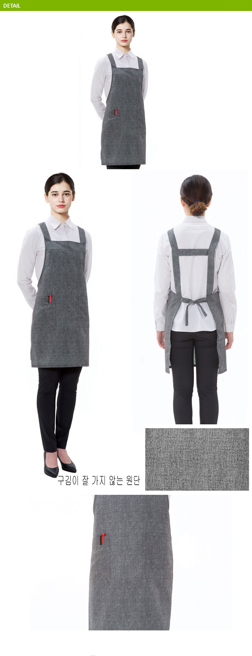 ff1567fe9d41b13ee02b0aa4930a802e_1571617