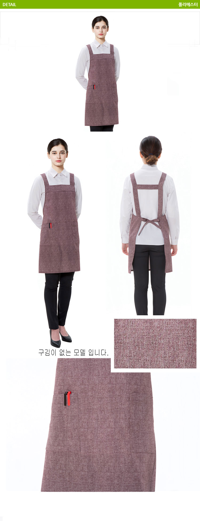 ff1567fe9d41b13ee02b0aa4930a802e_1571617