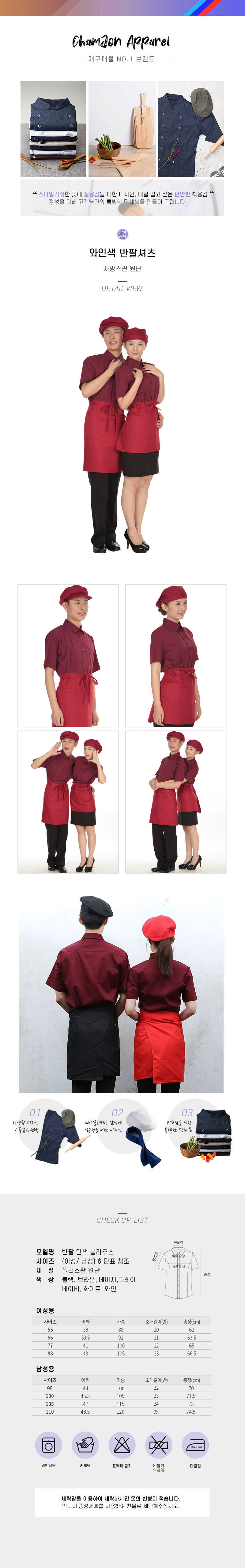 ff1567fe9d41b13ee02b0aa4930a802e_1571621