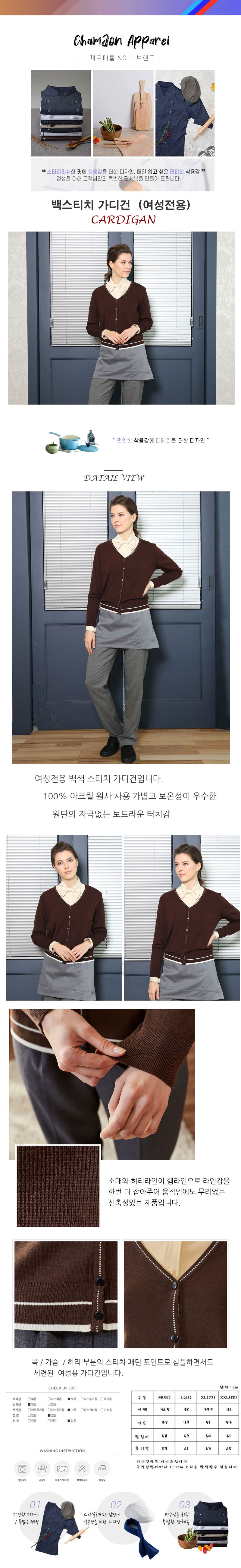 12549b708fa3c492e84560bfdcdf9ef7_1573805