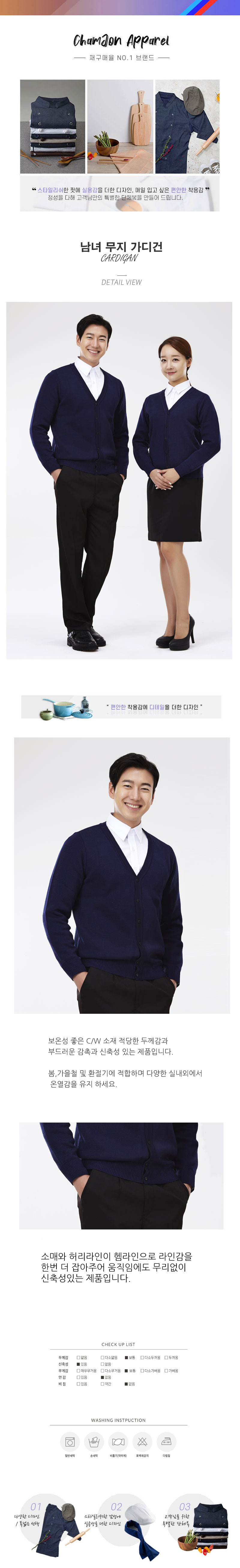 12549b708fa3c492e84560bfdcdf9ef7_1573809