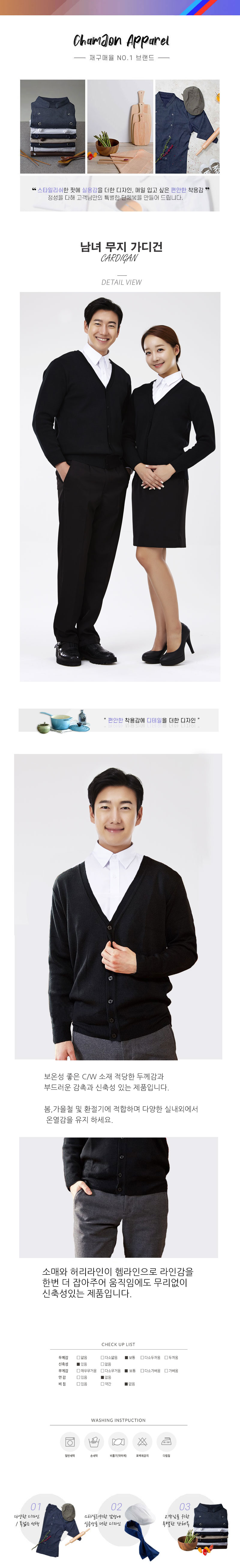 12549b708fa3c492e84560bfdcdf9ef7_1573809