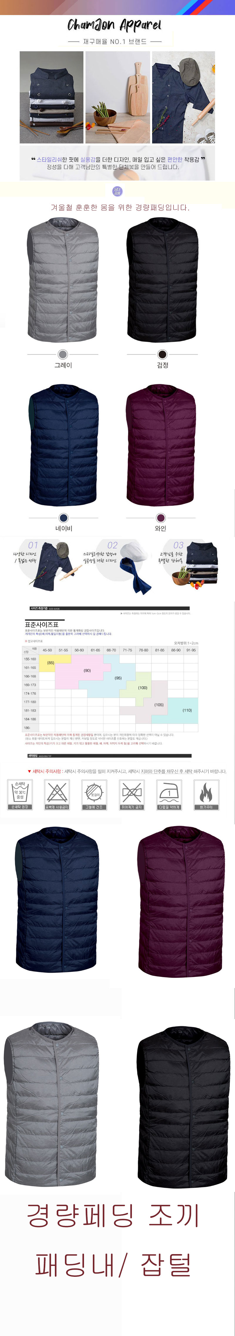 6d6f88ab00defbaa493e542a00a9abf6_1573086