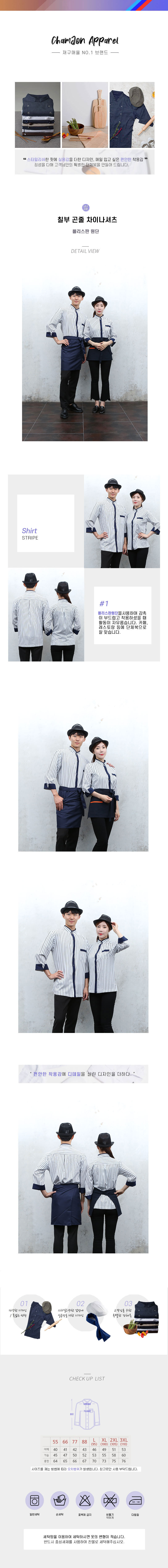 6e103620b03f235027a30d6116de1fdf_1573713