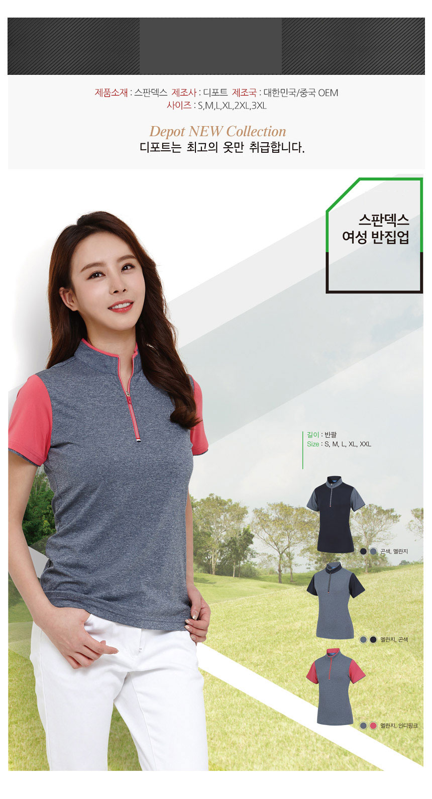 de383a1ee06dfd18a4311b744906221e_1574413