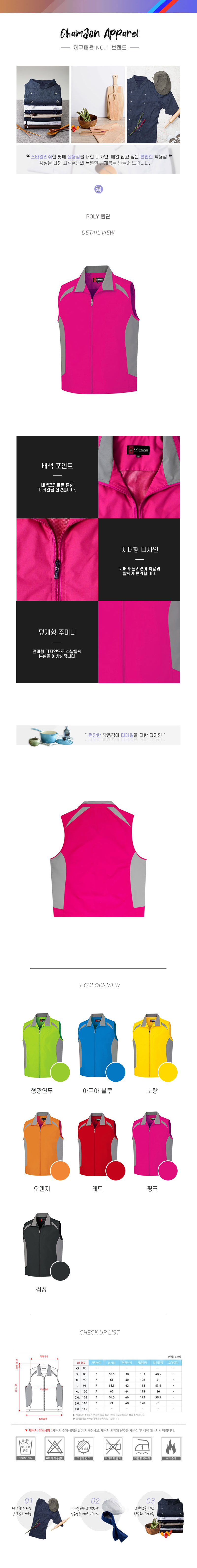 ee4a9d7648ce496b51aaebccfa44b08c_1573878