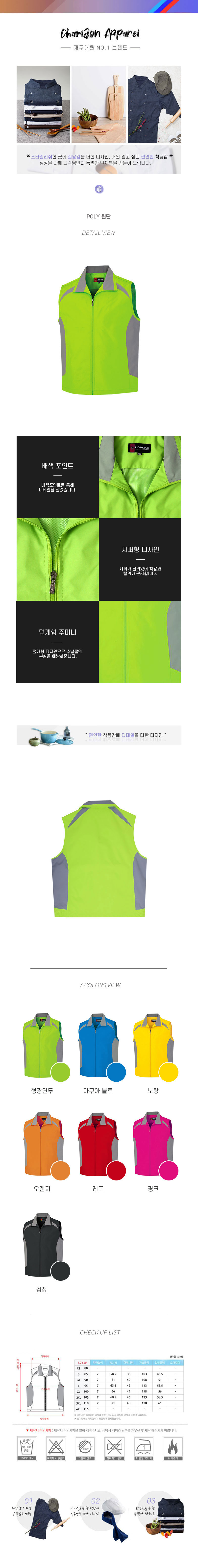 ee4a9d7648ce496b51aaebccfa44b08c_1573878