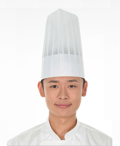 C-191 ☆ 위 사각종이모자 ㅡㅡㅡ 소(22cm) , 중(27cm), 대(32cm)