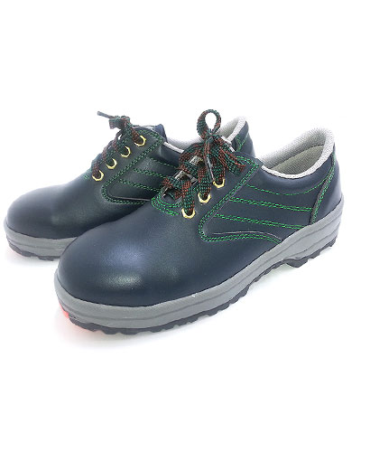 K-04 작업 안전화