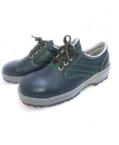 K-04 작업 안전화