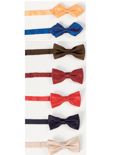 나비타이 선택1