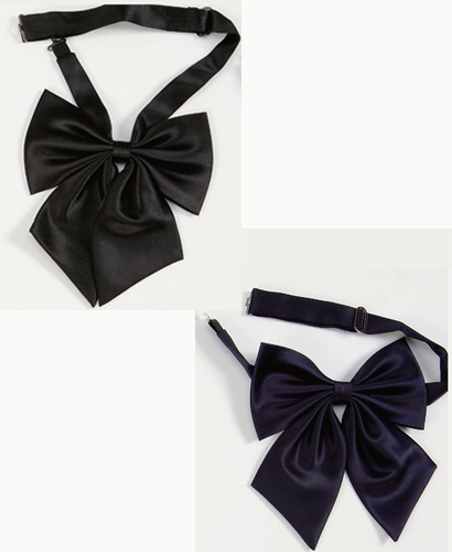 ★ 리본타이 ★