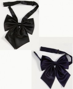 ★ 리본타이 ★