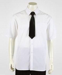 ◈ 검정 넥타이 ◈