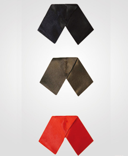 ▣ 미니타이 ▣