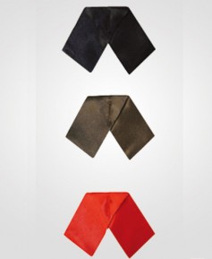 ▣ 미니타이 ▣