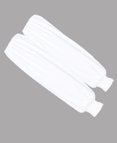 ▣ TO-1 백색시보리 방수토시 ▣