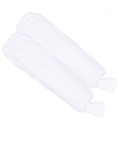 ▣ 백색 천토시 ▣