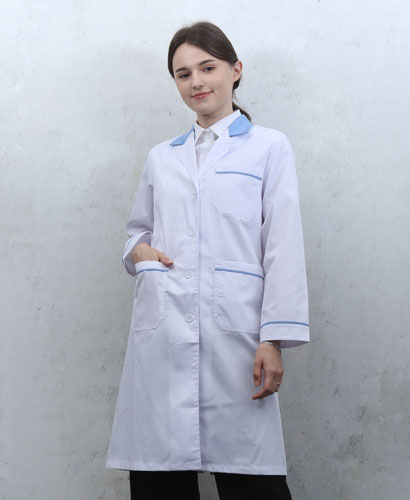 ▣ DR-19 긴팔 소라카라 배색