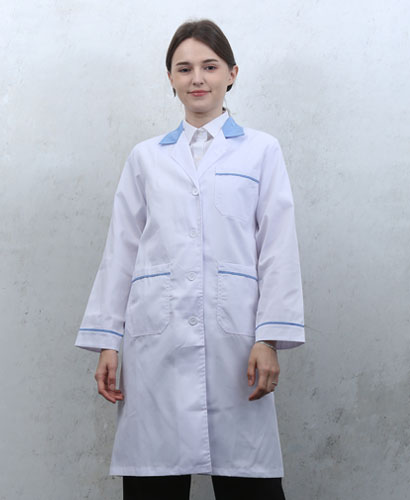 ▣ DR-19 긴팔 소라카라 배색