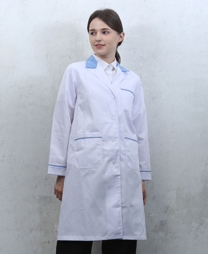 ▣ DR-19 긴팔 소라카라 배색