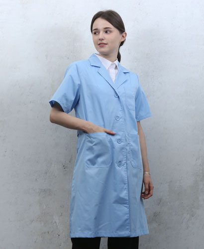 ▣ DR-33 파스텔 소라 반팔 ▣