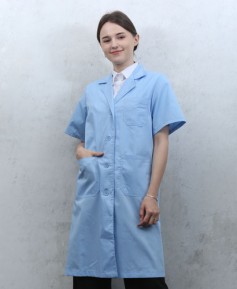 ▣ DR-33 파스텔 소라 반팔 ▣