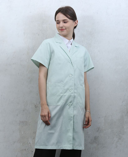 ▣ DR-32 파스털옥색 반팔 ▣