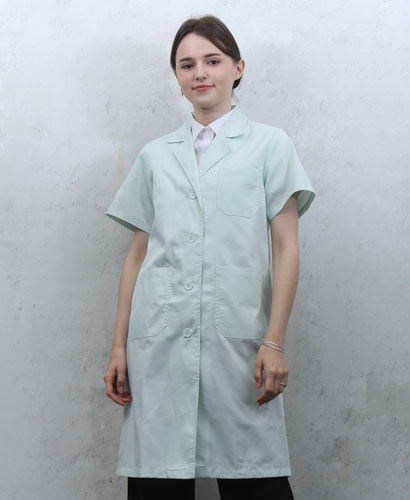 ▣ DR-32 파스털옥색 반팔 ▣