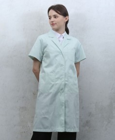 ▣ DR-32 파스털옥색 반팔 ▣