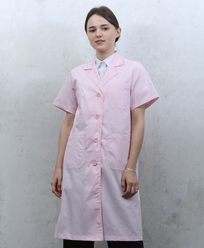 ▣ DR-31 핑크 반팔 ▣