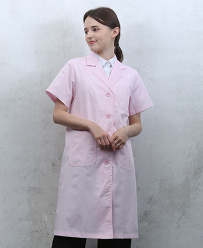 ▣ DR-31 핑크 반팔 ▣