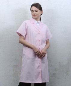 ▣ DR-31 핑크 반팔 ▣