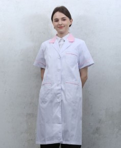 ▣ DR-26 분홍배색 반팔 ▣